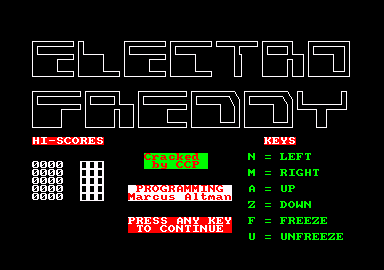 Electro Freddy_CCP.rar
